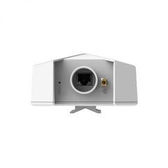 Tp-Link Festa F65-Outdoor AX3000 Outdoor WiFi 6 Access Point