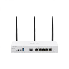Tp-Link FESTA FR365 AX3000 Gigabit VPN WiFi Gateway Price
