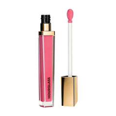 Hourglass Unreal High Shine Volumizing Lip Gloss