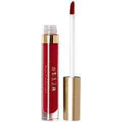 Stila Stay All Day Liquid Lipstick, 0.10-oz