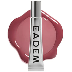 EADEM Le Chouchou Lip Softening Balm, Lip Gloss for Women, Lip Plumper & Lip Mask, Overnight Hydrating & Moisturizing Luxury Lip Balm, 0.5 oz
