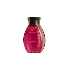 Nativa SPA Plum Moisturizing Body Oil