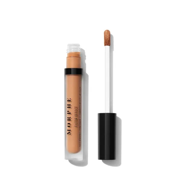 Morphe Filter Effect Soft Radiance Concealer