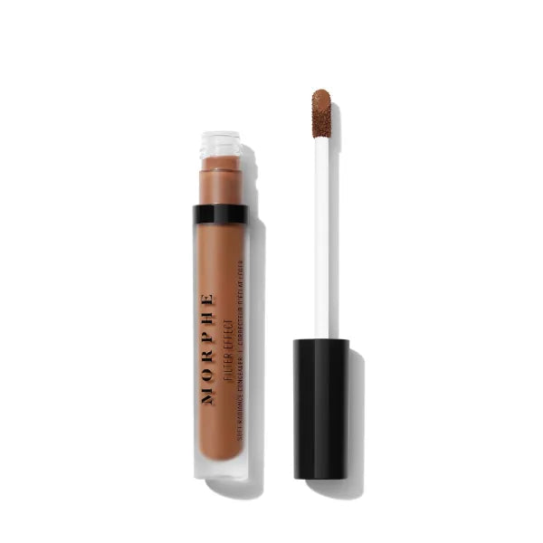 Morphe Filter Effect Soft Radiance Concealer