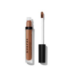 Morphe Filter Effect Soft Radiance Concealer