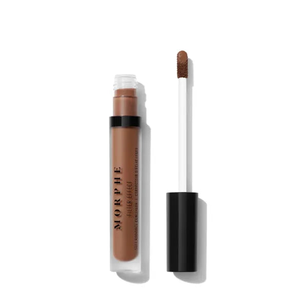 Morphe Filter Effect Soft Radiance Concealer