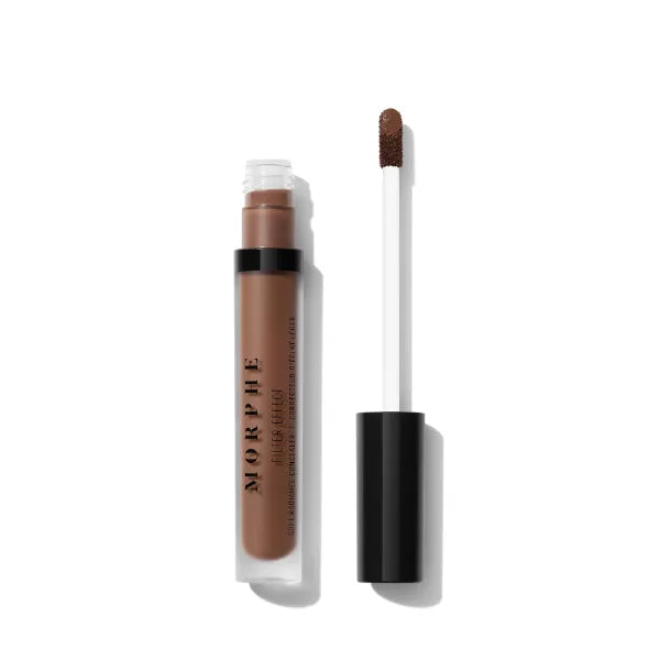 Morphe Filter Effect Soft Radiance Concealer