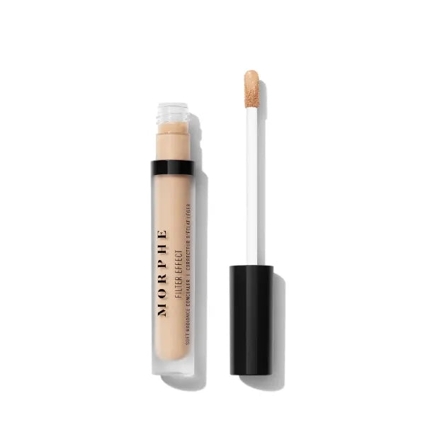 Morphe Filter Effect Soft Radiance Concealer