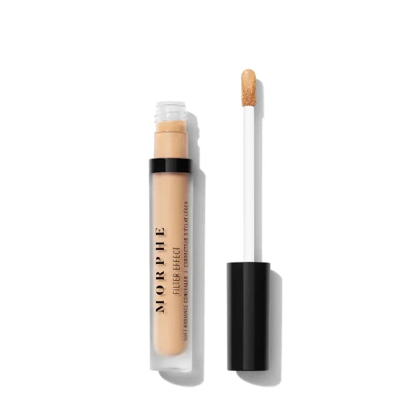 Morphe Filter Effect Soft Radiance Concealer