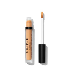 Morphe Filter Effect Soft Radiance Concealer