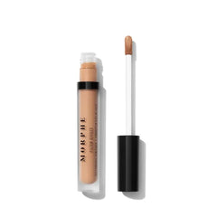 Morphe Filter Effect Soft Radiance Concealer