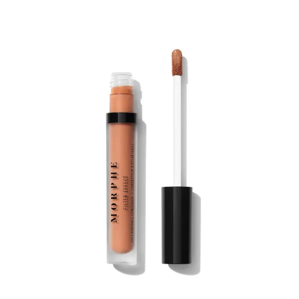 Morphe Filter Effect Soft Radiance Concealer
