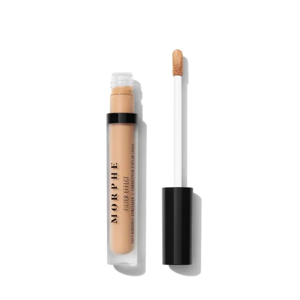 Morphe Filter Effect Soft Radiance Concealer