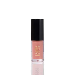LAURA GELLER NEW YORK Treat-n-Go Tinted Non-Stick Hydrating Lip Oil
