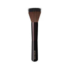 Laura Mercier Foundation and Finishing Powder Face Brushes, Use to Apply Color and Contour, Designed for Expert, Even and Smooth Application