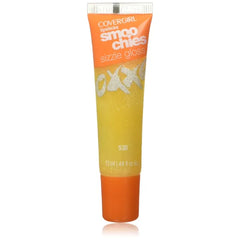 COVERGIRL Lipslicks Smoochies Sizzle Gloss