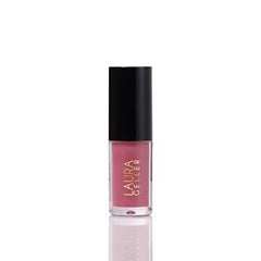LAURA GELLER NEW YORK Treat-n-Go Tinted Non-Stick Hydrating Lip Oil