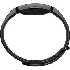 Fitbit Activity Tracker Inspire (FB412BKBK) Black