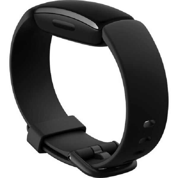 Fitbit Activity Tracker Inspire 2 (FB418BKBK) Black