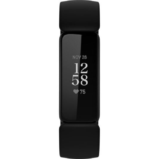 Fitbit Activity Tracker Inspire 2 (FB418BKBK) Black