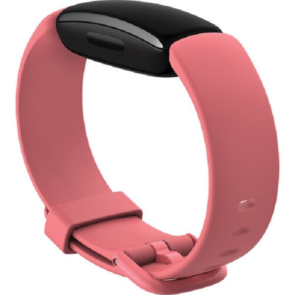 Fitbit Activity Tracker Inspire 2 (FB418BKCR) Desert Rose