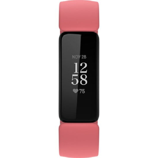 Fitbit Activity Tracker Inspire 2 (FB418BKCR) Desert Rose