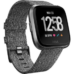 Fitbit Activity Tracker Versa Watch