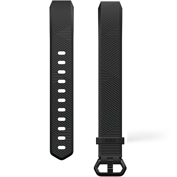 Fitbit Alta Hr Accessory Band Large