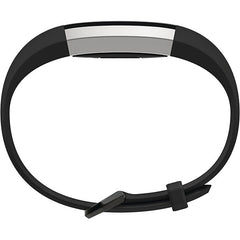Fitbit Alta Hr Accessory Band Large
