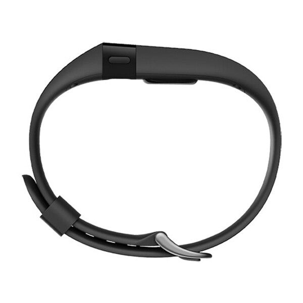 Fitbit Charge HR Activity, Heart Rate + Sleep Wristband