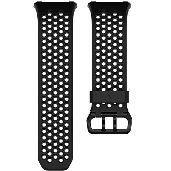 Fitbit Ionic Accessory Band Small Black