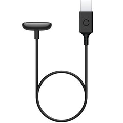 Fitbit Luxe Charging Cable (FB180RCC) - Black