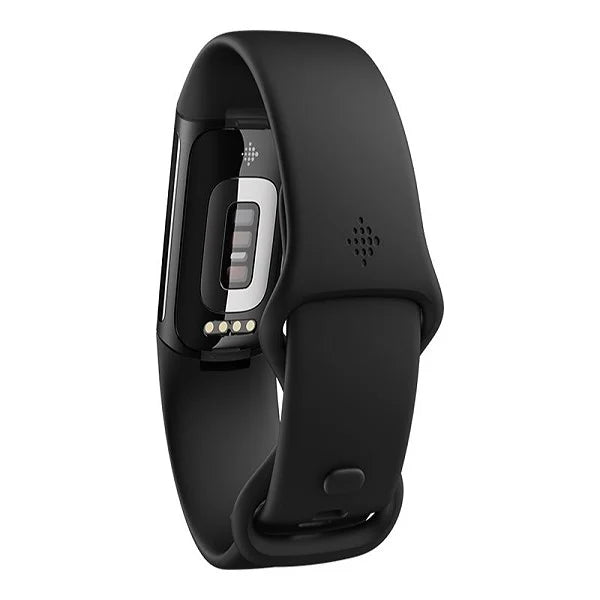 Fitbit Charge 6 Smart Watch Activity Tracker