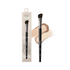 Piccasso Professional Face Brush Collection – Premium Powder, Blush, Highlight & Contour Brushes | Soft Natural & Synthetic Bristles for Flawless Korean Makeup Finish