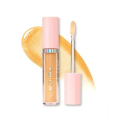 Moira Starshine Lip Gloss