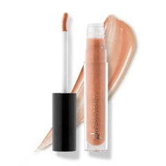 Glo Skin Beauty Conditioning Lip Gloss – Non-Sticky, Nourishing Lip Gloss with Skincare Benefits