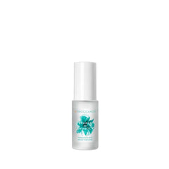 Moroccanoil Hair and Body Fragrance Mist- Fragrance Originale