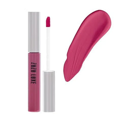 Zuzu Luxe Lip Color Lipstick Natural Ultra Hydrating Lipstick, Paraben Free, Vegan, Gluten free,  Non GMO, 0.13 oz