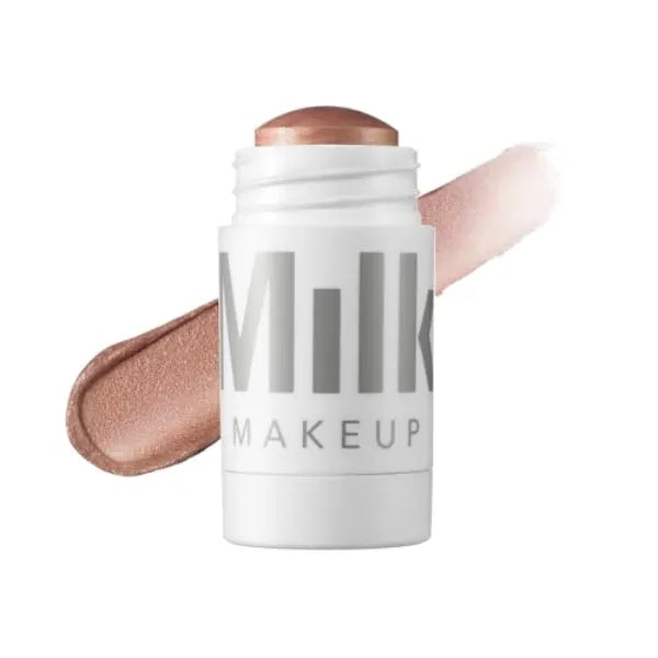 Milk Makeup Highlighter Stick