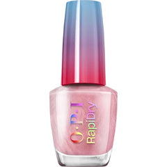 OPI RapiDry Nail Polish | Vegan, Smudge Proof, Fast Drying