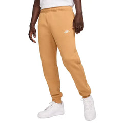 Nike Men's Sportswear Club Fleece Jogger