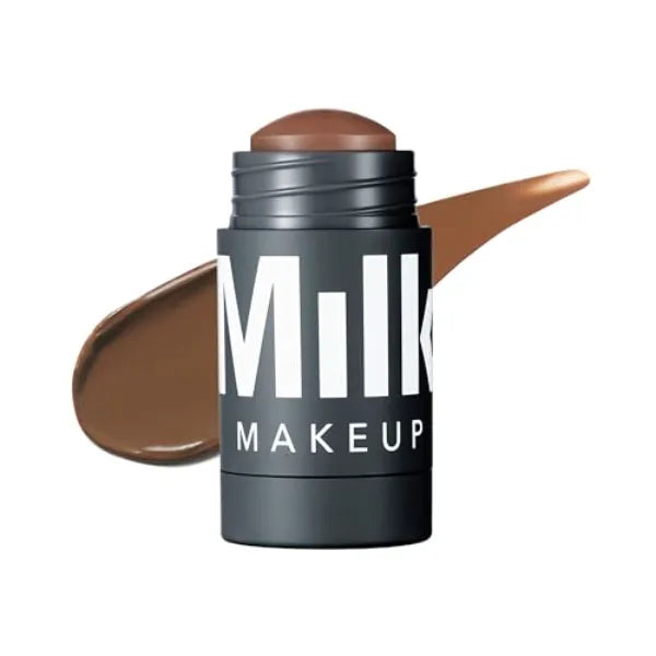 Milk Makeup Sculpt Stick - Cream Contour Stick