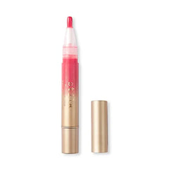 Stila Plumping Lip Glaze, 0.11 Fl Oz