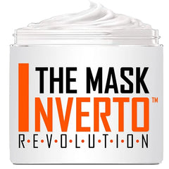 KERATIN RESEARCH Masks Hair Mask 8oz, Prevent & Repair Hair damage Instantly Deep Moisturizing Keratin & Collagen Infused Mask