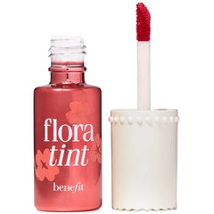 Benefit Cosmetics Liquid Lip Blush & Cheek Tint