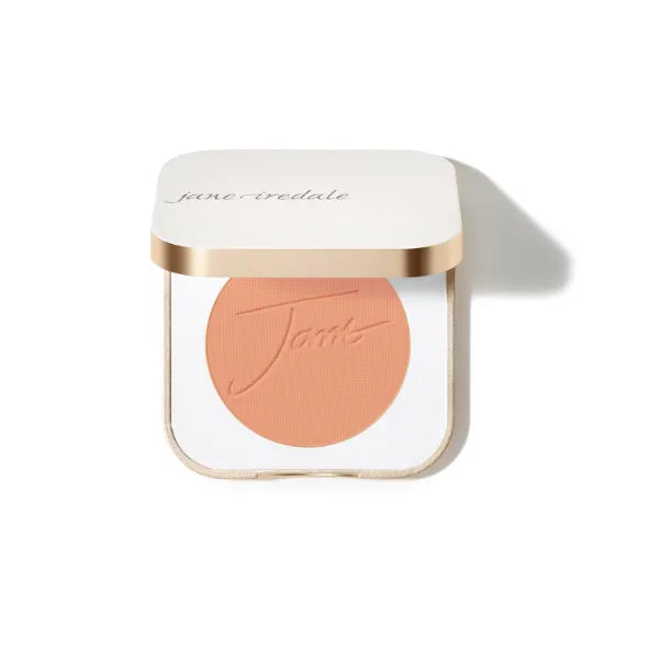 jane iredale PurePressed Blush