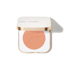 jane iredale PurePressed Blush