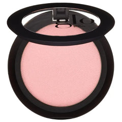 Glo Skin Beauty Pressed Powder Blush for Cheeks – High Pigment Mineral Face Makeup for a Natural, Healthy Glow