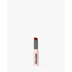 Glossier Ultralip Nourishing Shine + Color, 3.0 g / 0.10 oz