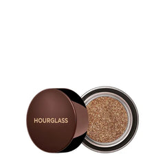 Hourglass Scattered Light Glitter Eyeshadow